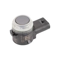 Capteur, aide au stationnement