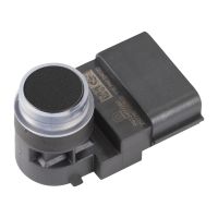 Capteur de stationnement avant