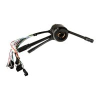 Lenkstockschalter Magneti Marelli