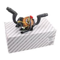 Commutateur de colonne de direction d'origine sans Tag Cruise