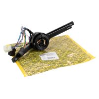 Commutateur de colonne de direction Magneti Marelli