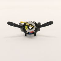 interrupteur de colonne de direction