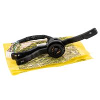 Commutateur de colonne de direction 1 connecteur plat Magneti Marelli