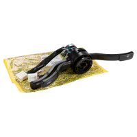 Commutateur de colonne de direction 2 connecteurs plats Magneti Marelli