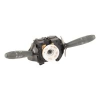 Commande au volant sans airbag