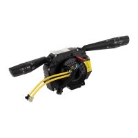 Commutateur de colonne de direction Valeo