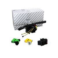 interrupteur de colonne de direction