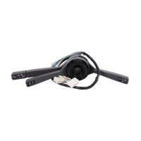 Commutateur de colonne de direction Magneti Marelli