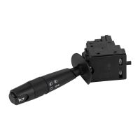 interrupteur de colonne de direction