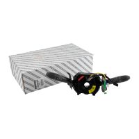 Commutateur de colonne de direction Bluetooth