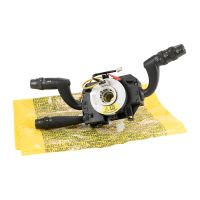 Commutateur de colonne de direction gris Magneti Marelli