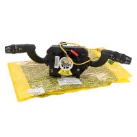 Commutateur de colonne de direction gris Magneti Marelli