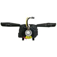 Commutateur de colonne de direction d'origine pour véhicules avec volant multifonction