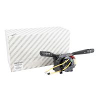 interrupteur de colonne de direction