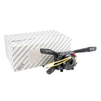 interrupteur de colonne de direction