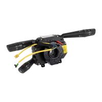 Commutateur de colonne de direction Valeo