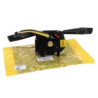 Commutateur de colonne de direction Marelli