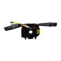 interrupteur de colonne de direction