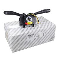 interrupteur de colonne de direction