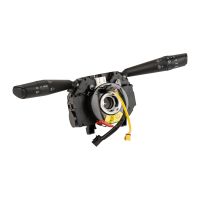 Lenkstockschalter Multifunktionslenkrad Magneti Marelli