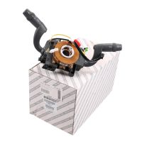 Commutateur de colonne de direction d'origine sans Tag Cruise avec Dy