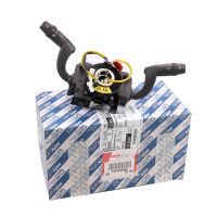 Commutateur de colonne de direction d'origine sans Cruise