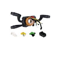 Commutateur de colonne de direction d'origine sans étiquette avec Cruise