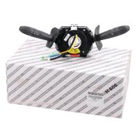 Commutateur de colonne de direction avec airbag