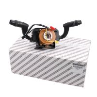 Commutateur de colonne de direction d'origine