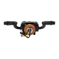 interrupteur de colonne de direction