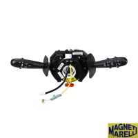 Commutateur de colonne de direction Magneti Marelli