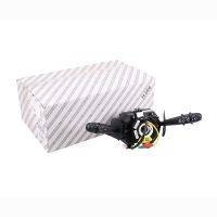 interrupteur de colonne de direction