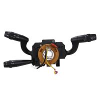 Commutateur de colonne de direction d'origine