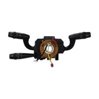 Commutateur de colonne de direction d'origine