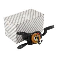 interrupteur de colonne de direction