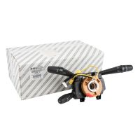 interrupteur de colonne de direction