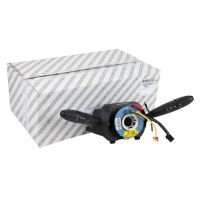 interrupteur de colonne de direction