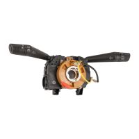 Interrupteur de colonne de direction Magneti Marelli