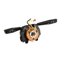 interrupteur de colonne de direction