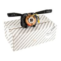 interrupteur de colonne de direction