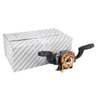 interrupteur de colonne de direction