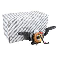 commutateur d'objectif