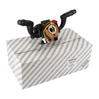 interrupteur de colonne de direction