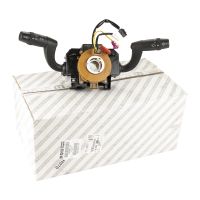 Unité de commande PSA OE 1649361580