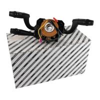 interrupteur de colonne de direction