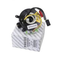 Commutateur de colonne de direction