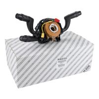 interrupteur de colonne de direction