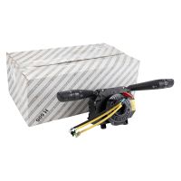 interrupteur de colonne de direction