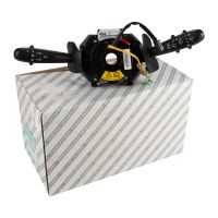 interrupteur de colonne de direction