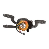 interrupteur de colonne de direction